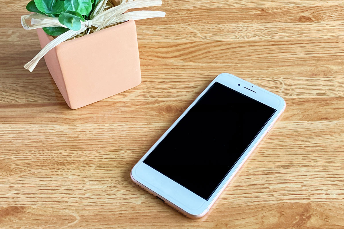 その他サービス